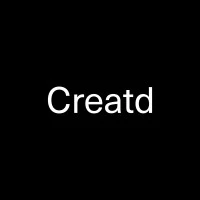 Creatd Inc.