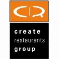 create restaurants holdings inc.