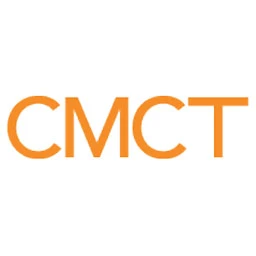 CIM Commercial Trust Corporation