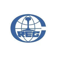 China Railway Group