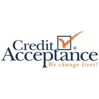 Credit Acceptance Corporation