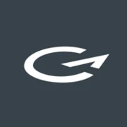Credit Group