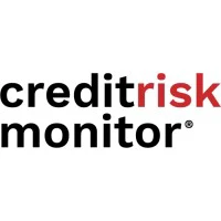 CreditRiskMonitor.com, Inc.