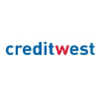 Creditwest Faktoring Anonim Sirketi