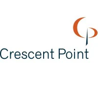 Crescent point energy
