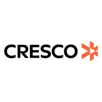 CRESCO