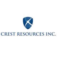 Crest Resources