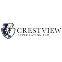 Crestview Exploration