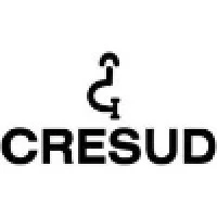 Cresud S.A.C.I.F. y A.