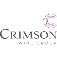 Crimson Wine Group, Ltd