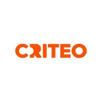 Criteo S.A.