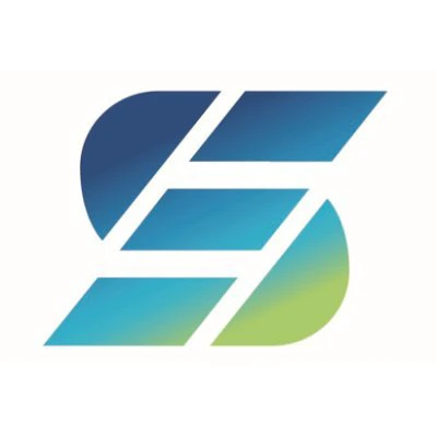 Group Ten Metals Inc.