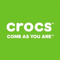 Crocs subsidiaries new arrivals