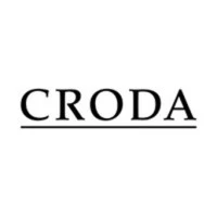 CRODA INTERNATIONAL
