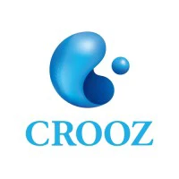 CROOZ