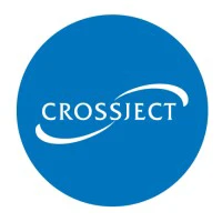 Crossject Société Anonyme