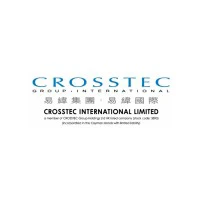 CROSSTEC Group Holdings Limited