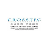 CROSSTEC Group Holdings
