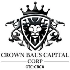 Crown Baus Capital