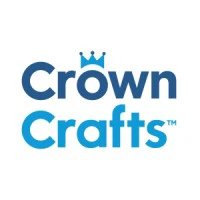 Crown Crafts