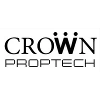 Crown Proptech Acquisitions