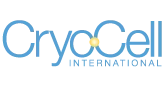 Cryo-Cell International, Inc