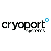 CryoPort