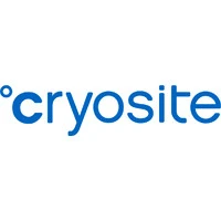 Cryosite