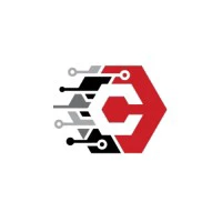 Extreme Vehicle Battery Technologies Corp