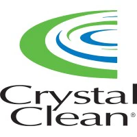 Heritage-Crystal Clean