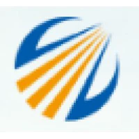 Zhejiang Crystal-Optech Co Ltd