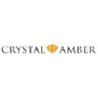 Crystal Amber Fund Ltd.
