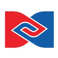 Crystal International Group