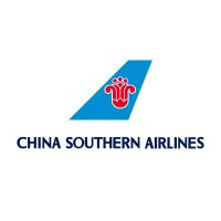 China Southern Airlines Company Ltd (ADR)
