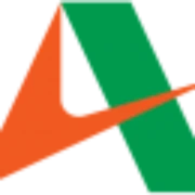 China Shandong Hi-Speed Financial Group