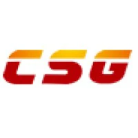 Csg Smart Science&Technology
