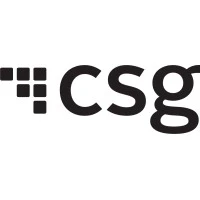 CSG Systems International