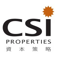 CSI Properties
