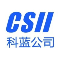 Client Service International