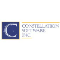 Constellation Software