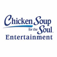 Chicken Soup for the Soul Entertainment Inc. Cum Red Perp Pfd Series A