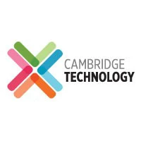 Cambridge Technology Enterprises Limited