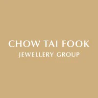 Chow Tai Fook Jewellery Group