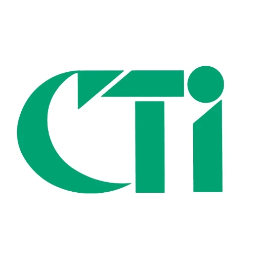 CTI Engineering Co.,Ltd.
