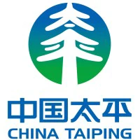 China Taiping Insurance Holdings Company