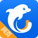 Ctrip.com International