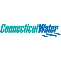 Connecticut Water Service