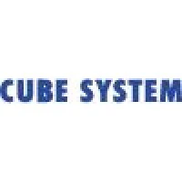 CUBE SYSTEM