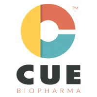 Cue Biopharma Inc.
