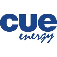 Cue Energy Resources